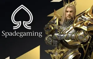 spade gaming